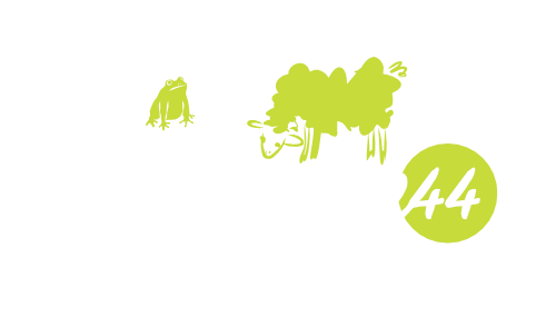 logo_ecopaturage44_reserve