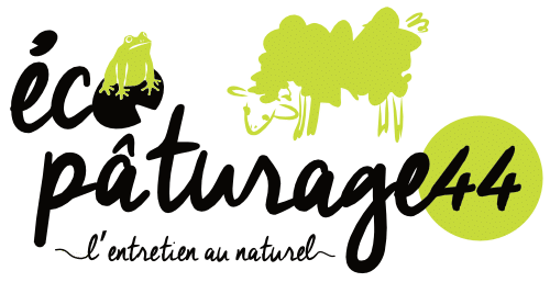 logo_ecopaturage44_fdblc